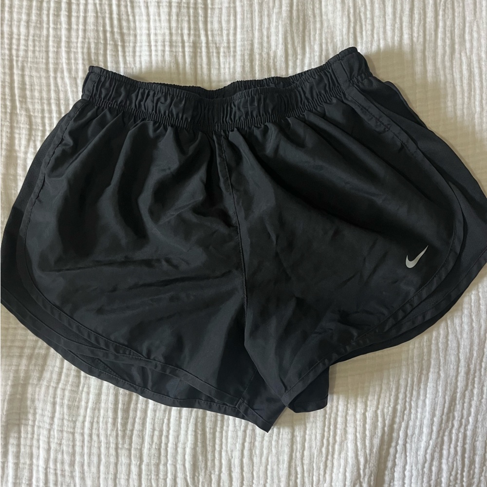 Super cute for a run or walk